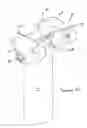 Fig. 05 - Seat attachment device