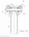 Fig. 07 - Seat attachment device