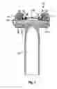 Fig. 09 - Seat attachment device