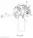 Fig. 11 - Seat attachment device