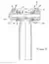 Fig. 12 - Seat attachment device