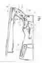 Fig. 03 - Vehicle seat with lowered position