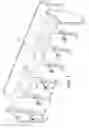Fig. 04 - Pew style seating assembly