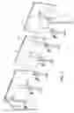 Fig. 08 - Pew style seating assembly