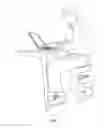 Fig. 02 - Multi-directional, self-righting chair