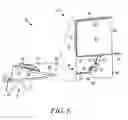Fig. 07 - Combination seat and storage enclosure method and apparatus