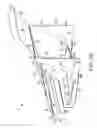 Fig. 11 - Combination seat and storage enclosure method and apparatus