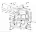 Fig. 01 - Gardening chair