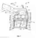 Fig. 02 - Gardening chair