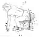 Fig. 03 - Gardening chair
