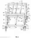 Fig. 04 - Gardening chair