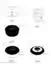 Fig. 02 - Multicolor skateboard wheel