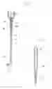 Fig. 02 - Wheel spoke and a method for the manufacture thereof