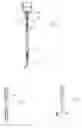 Fig. 03 - Wheel spoke and a method for the manufacture thereof
