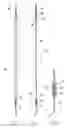 Fig. 04 - Wheel spoke and a method for the manufacture thereof