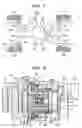 Fig. 02 - Brake control apparatus for vehicle
