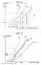 Fig. 08 - Brake control apparatus for vehicle
