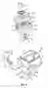 Fig. 05 - Brake system for a motorcycle and a method of filling the brake system