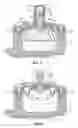 Fig. 06 - Brake system for a motorcycle and a method of filling the brake system