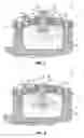 Fig. 07 - Brake system for a motorcycle and a method of filling the brake system