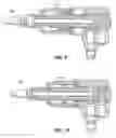 Fig. 08 - Brake system for a motorcycle and a method of filling the brake system