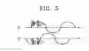 Fig. 04 - Apparatus for adjusting phase between the different phases in power line communication system