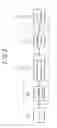 Fig. 03 - Rain sensor with ambient light compensation