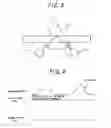 Fig. 04 - Rain sensor with ambient light compensation