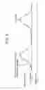 Fig. 05 - Rain sensor with ambient light compensation