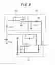 Fig. 09 - Rain sensor with ambient light compensation