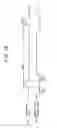 Fig. 18 - Rain sensor with ambient light compensation