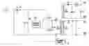 Fig. 01 - Multi-output switching power supply
