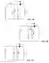 Fig. 04 - Zero voltage switching (ZVS) in a power converter