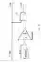 Fig. 06 - Zero voltage switching (ZVS) in a power converter