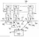 Fig. 01 - Circuit breaker configuration