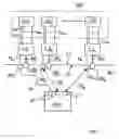 Fig. 02 - Circuit breaker configuration