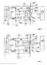 Fig. 03 - Circuit breaker configuration