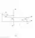 Fig. 03 - THREE-STATE SWITCH FOR POWER SUPPLY CIRCUIT