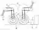 Fig. 01 - Concept E