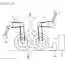 Fig. 02 - Concept E