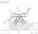 Fig. 03 - Concept E