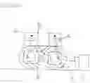 Fig. 04 - Concept E