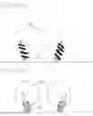 Fig. 05 - Concept E