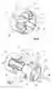 Fig. 04 - Electrical machine