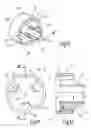 Fig. 06 - Electrical machine