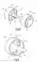 Fig. 07 - Electrical machine