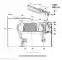 Fig. 01 - Motor module