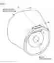 Fig. 04 - Motor module