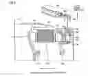 Fig. 05 - Motor module