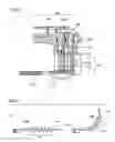 Fig. 06 - Motor module